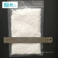Anhydrous calcium chloride pellet 94% snow ice melt